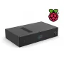Микшер-усилитель CVGAUDIO MCplayer-24T